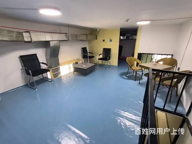 B个人一开发区棋牌室对外转让（也可空转） - 图片 5