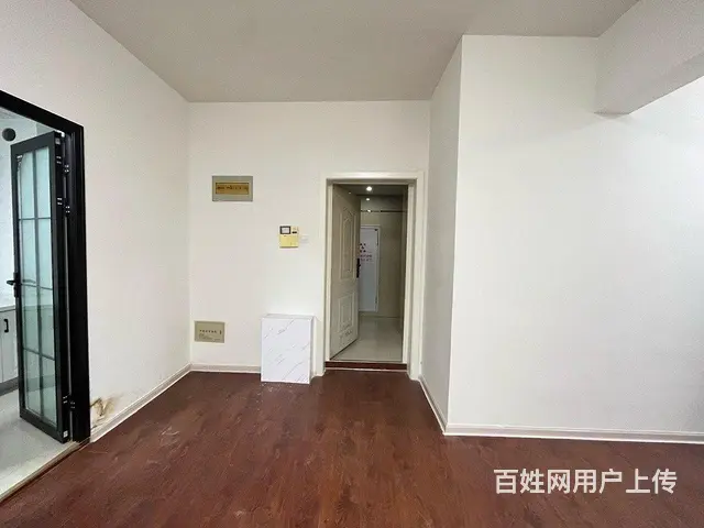 金华   电梯 精装 90平60万 老证 有钥匙随时看房 - 图片 6