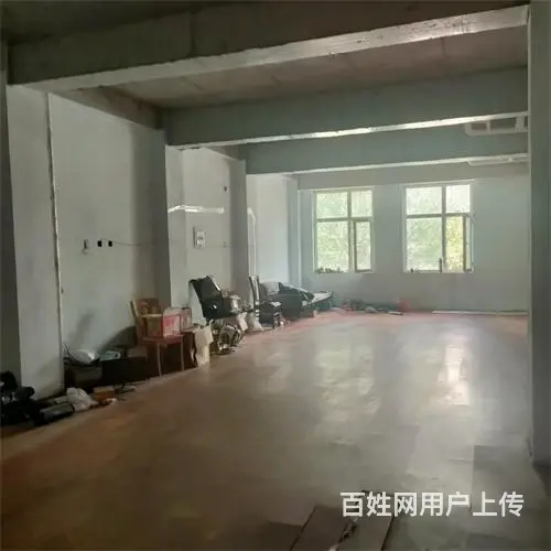 丰满区快递分部，快递出兑 - 图片 2