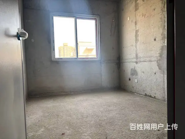 公园世嘉 普通住宅 毛坯房 - 图片 4