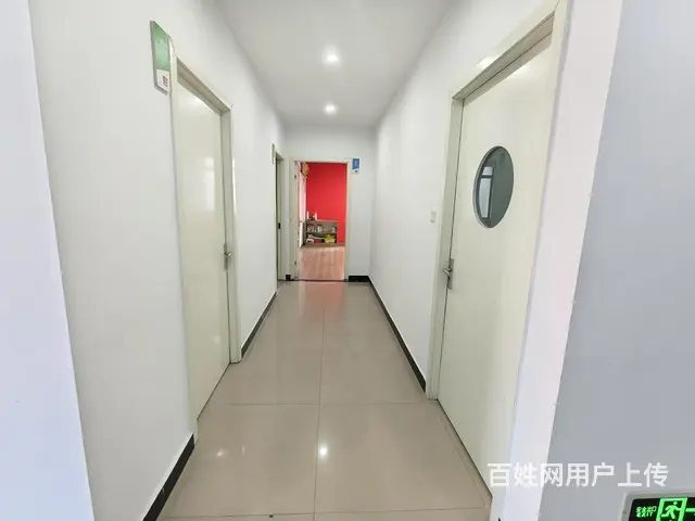 干净卫生，租过来可以直接使用，可以随时来看 - 图片 3