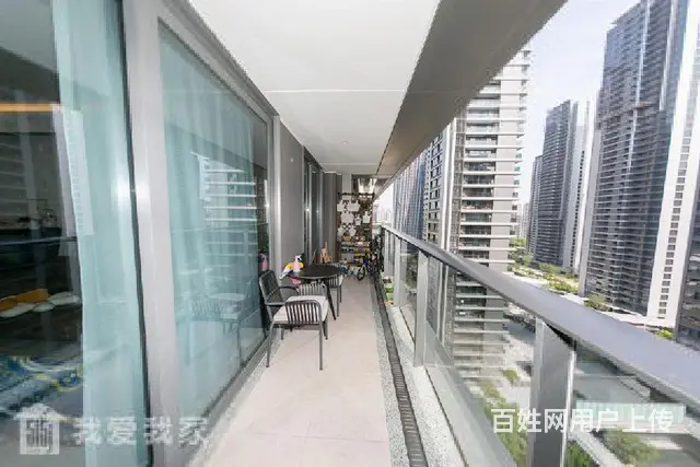 急!急!急193.90平多层[1-7层]2200.00万元杭 - 图片 11