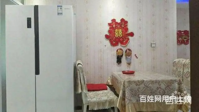 美好时光日租房100元／天（多套） - 图片 2