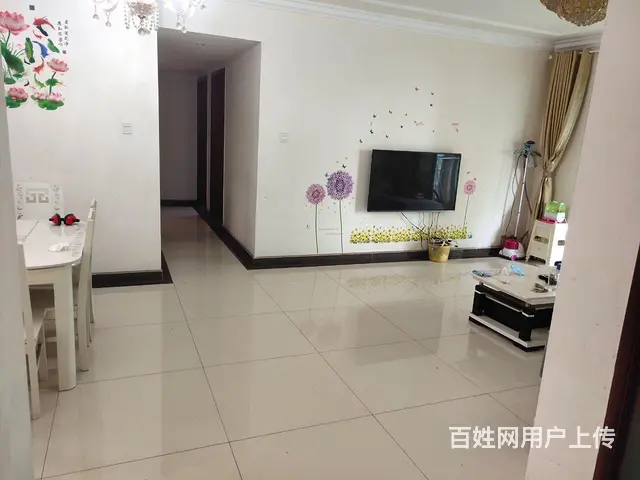 出租单间 - 图片 3