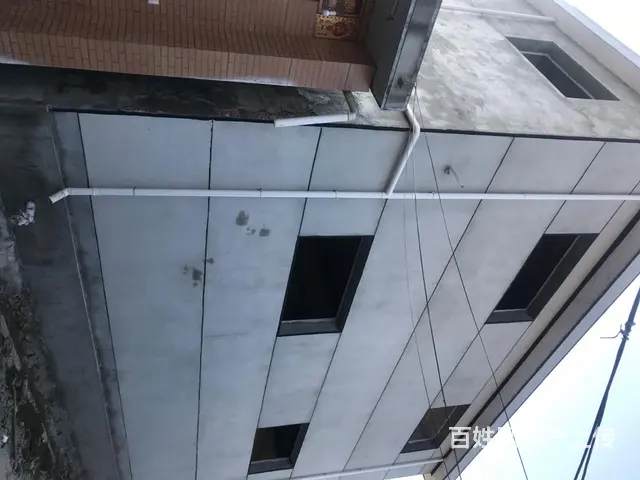 高新区高速入口框架沿街商铺底上两层 - 图片 3