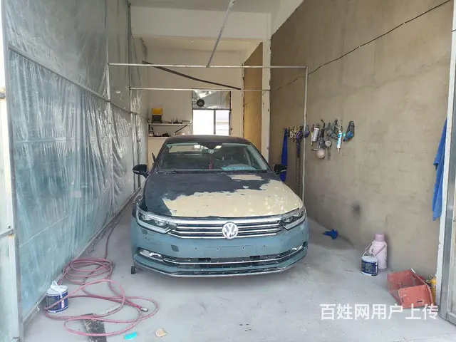 旺铺出兑 - 图片 2