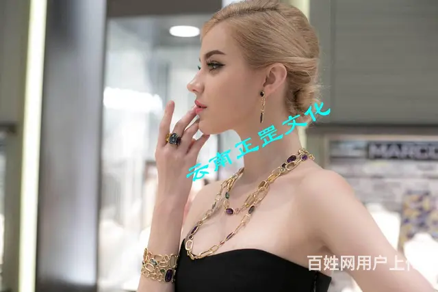 云南摄影摄像、会议录制、现场直播、婚礼跟拍、微电影 - 图片 12