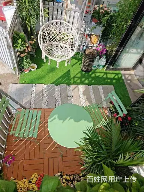 南岗 哈西大街品牌米线店出兑 餐馆快餐店出兑 - 图片 3