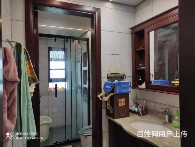砀山碧桂园精装修出售 - 图片 3