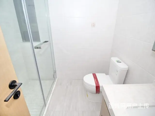 笕桥 · 揽月臻翠府   四号线 精装交付    业主诚意出 - 图片 11