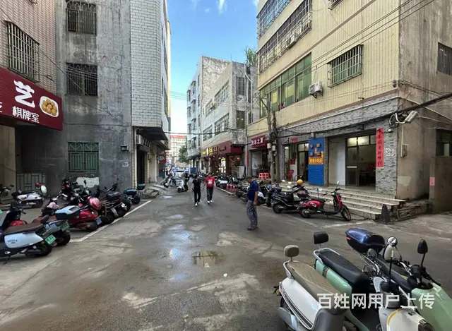 （51旺铺推荐）100平得力文具长流店 - 图片 7