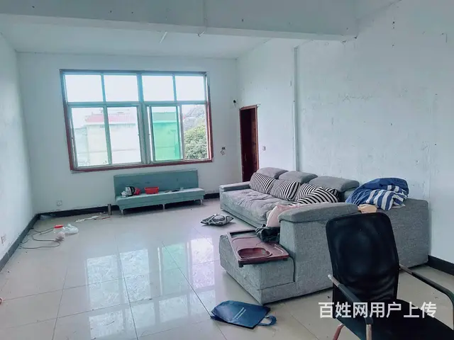 （老板本人）（好消息）岳麓区含浦独栋房屋特价招租6803 - 图片 10