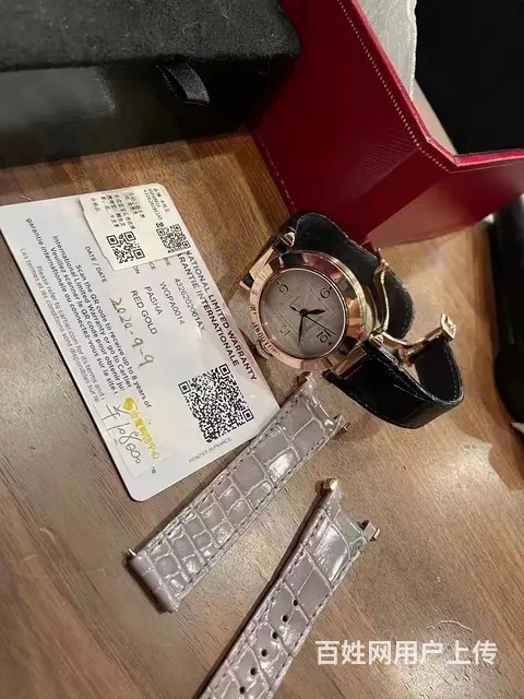潮州那里有上门回收包包的 - 图片 2