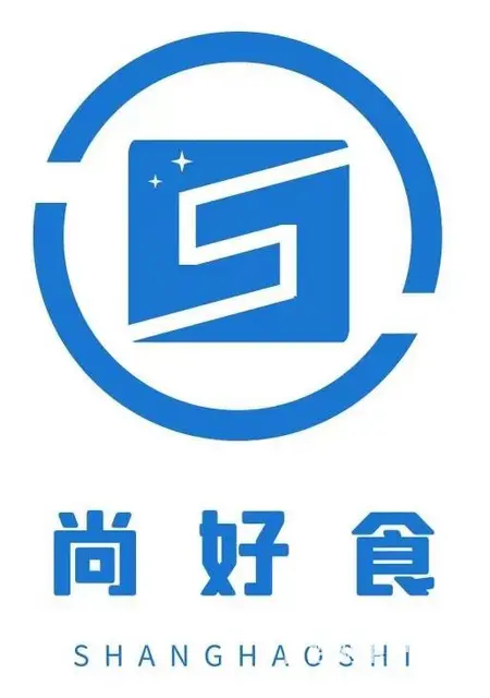 蔬菜配送公司 - 图片 1