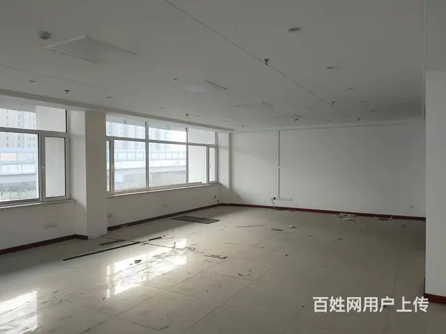 （易店）张店鲁泰大道大张新村附近沿街商铺出租 - 图片 7