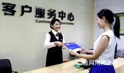 济源修净水机 热水器 燃气灶 - 图片 2