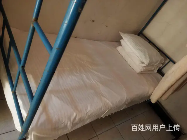 小单间，床位低价出租 - 图片 2