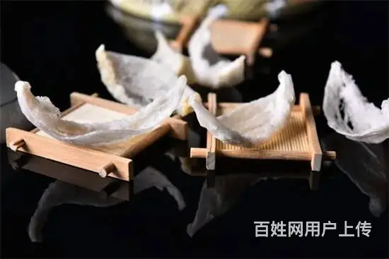 杞县当天回收名烟名酒价格属实-杞县回收金奖茅台酒 - 图片 10