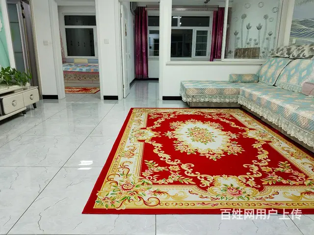 凌海繁华地段电梯楼出租 - 图片 3