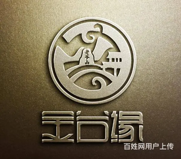 青海民和县哪里可以设计logo？青海乐舟专业设计 - 图片 5