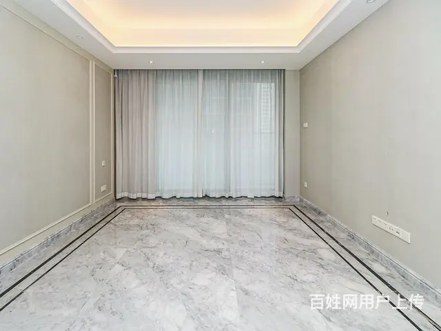 今日新卖，绿城留香园，139平方 ，900万，带车位，急卖房 - 图片 1