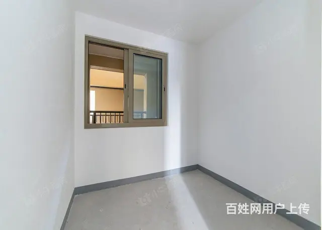 近期必卖！吊打全网价格 湖塘实小本部玉兰广场 房东急卖 - 图片 3