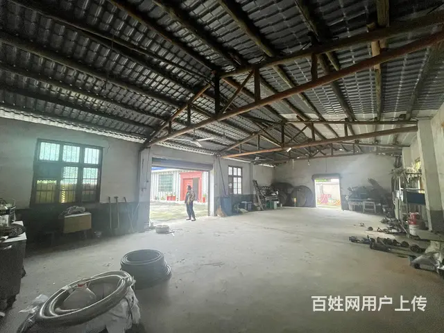 （老板本人）岳麓区含浦场地带整栋房屋出租  6305 - 图片 4