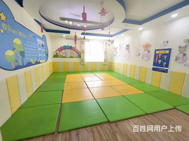 B个人一库尔勒市教育培训机构转让 - 图片 3