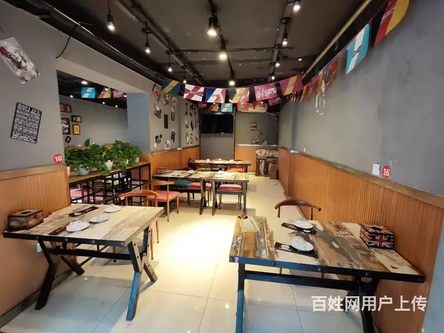 大东区中街日卖七千串吧出兑 - 图片 4