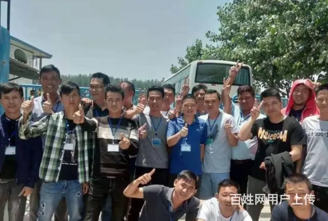 宜兴b2驾驶证哪里考？b2科目二考哪些项目 - 图片 9