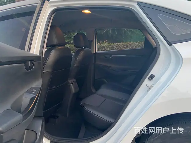 【搞定了！】现代 伊兰特 2018款 伊兰特 悦动 1.6 - 图片 5