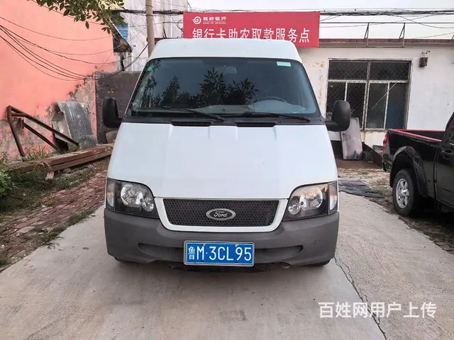私家一手 国四全顺 - 图片 3