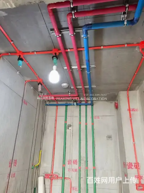 匠心坚守，品质承诺丨品清·施钛德工艺升级展 - 图片 1