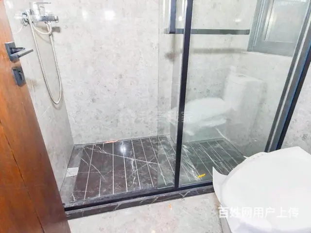 品质小区地位的象征  博览城市眼光  取悦不凡品味 - 图片 8