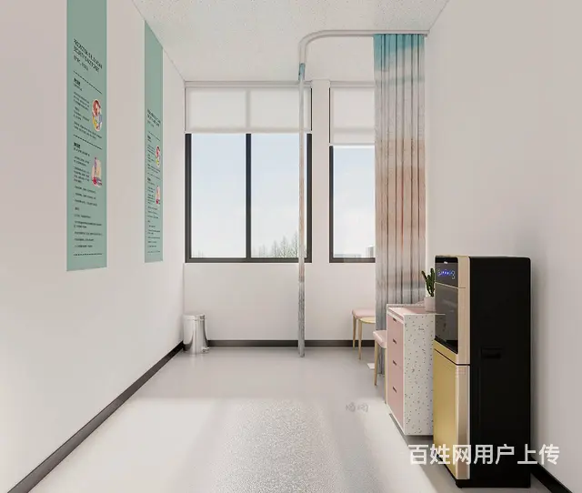 （推荐商家）晨益装饰提供店铺、商场，餐饮店设计施工 - 图片 8