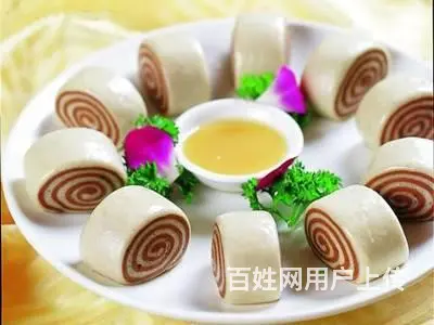 揭阳 学习卡通包子做法 各种小吃做法 汕头仟味培训 - 图片 6