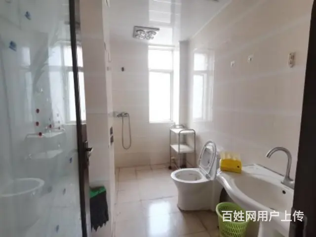 星汇园退台洋房随时看房 采光好一梯两户赠送露台 - 图片 7