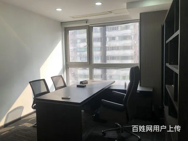 急租桐梓林人民南路新希望大厦旁丰德国际300平电梯 - 图片 7