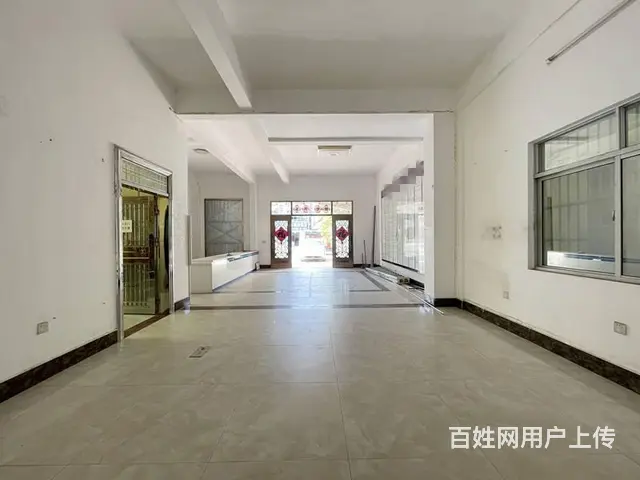 （51旺铺推荐）崖城800平整栋出租或分租 - 图片 4