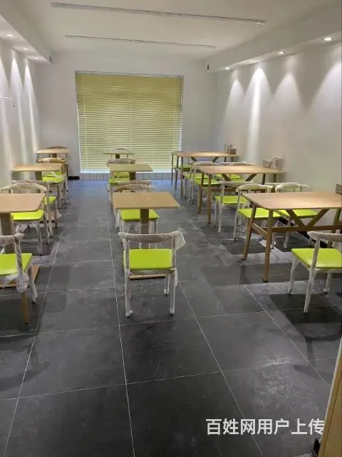 丰满区三亚路光明新村门市出兑4418 - 图片 1
