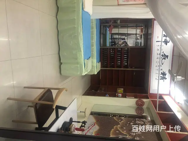 （51旺铺推荐）金鸡岭30平养生馆店转让 - 图片 2