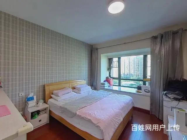 仁恒星园 3室2厅148.77m?满五年 - 图片 4