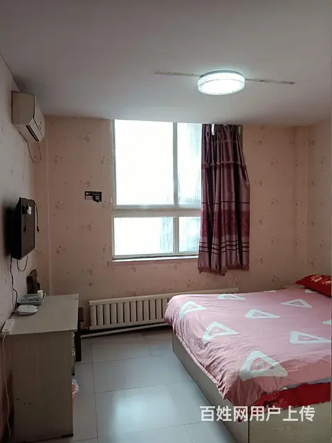 保赚旅馆急兑 - 图片 2