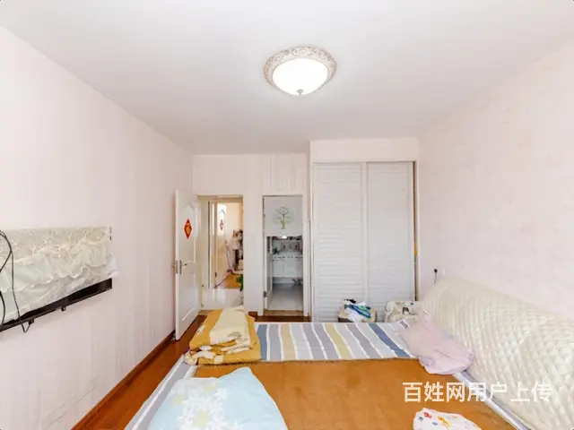 平江新城  和润家园  装修好  近轨交 苏大附一旁 诚心出 - 图片 7
