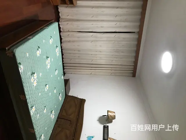 屯溪茶叶市场房屋出租 - 图片 1
