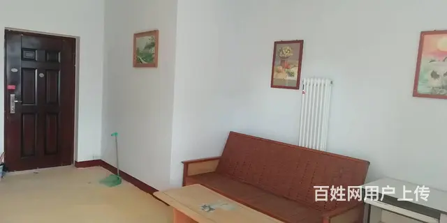 松江民居 普通住宅2室1厅 精装修 - 图片 2