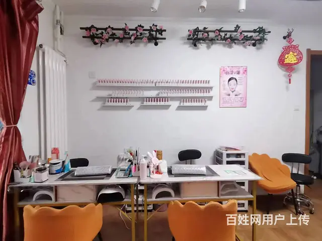 南岗临街店铺出兑 空兑 适合各类项目 - 图片 5