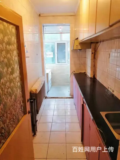 工农区新鹤B区房屋出租 - 图片 6