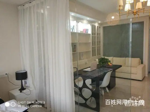 滁州市小商铺 总价十几万起 可*可自营 - 图片 2