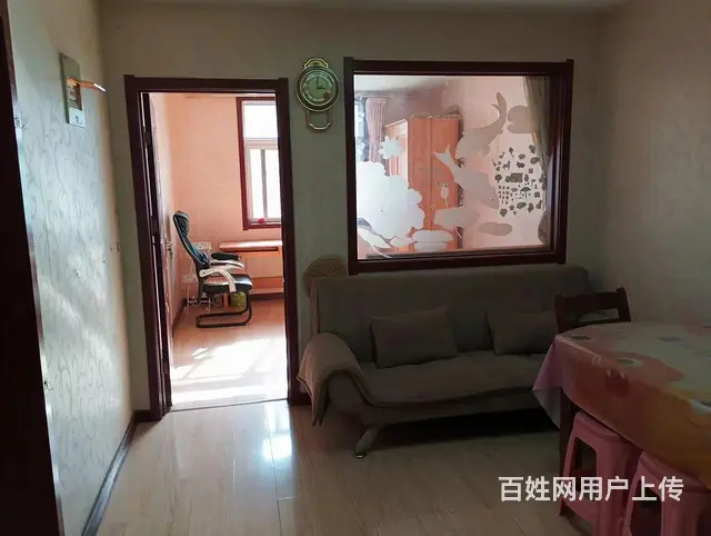 王场东村 普通住宅1厅 精装修 - 图片 7